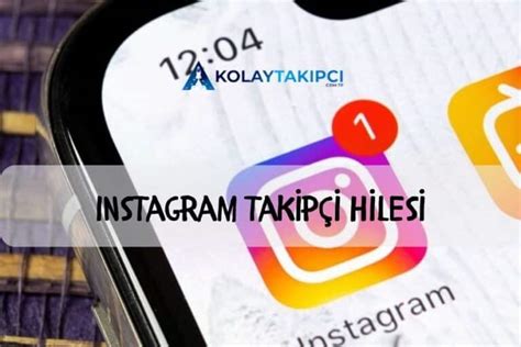 takipcivar|İnstagram takipçi hilesi ve instagram beğeni hilesi 